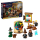 LEGO HARRY POTTER 76460 Zamek hogwart™: ceremonia przydziału - 1473574 - zdjęcie 2